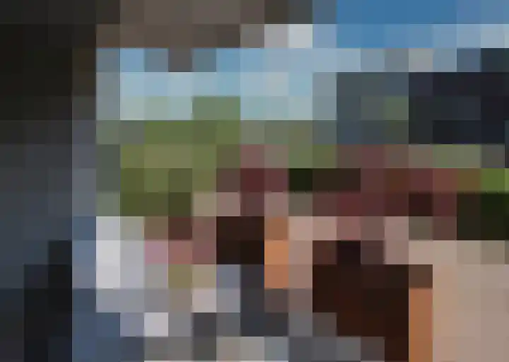 Dukaatplantsoen 12 Utrecht thumbnail 7