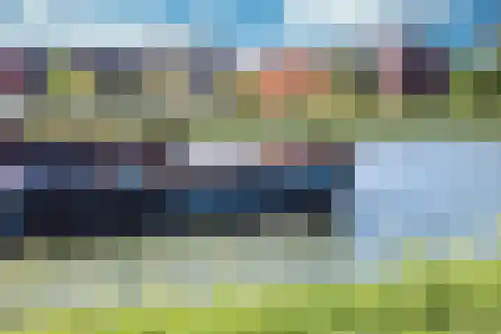 Dukaatplantsoen 12 Utrecht thumbnail 8