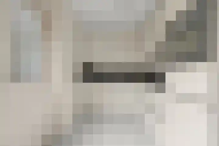 Dukaatslag 16 Houten thumbnail 14