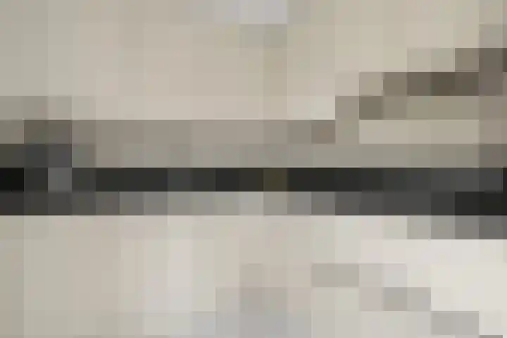 Dukaatslag 16 Houten thumbnail 15