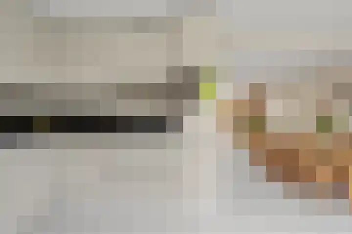 Dukaatslag 16 Houten thumbnail 16