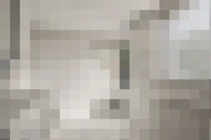 Dukaatslag 16 Houten thumbnail 18