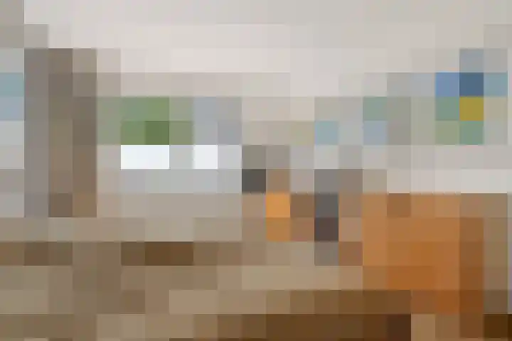 Dukaatslag 16 Houten thumbnail 25