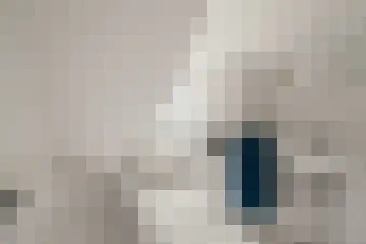 Dukaatslag 16 Houten thumbnail 27