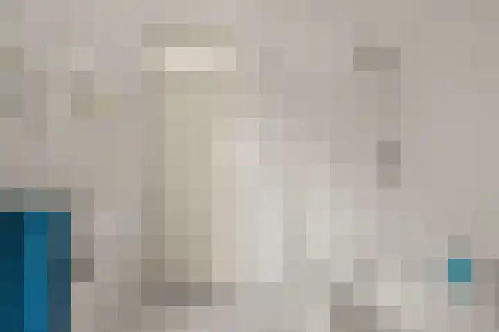 Dukaatslag 16 Houten thumbnail 28