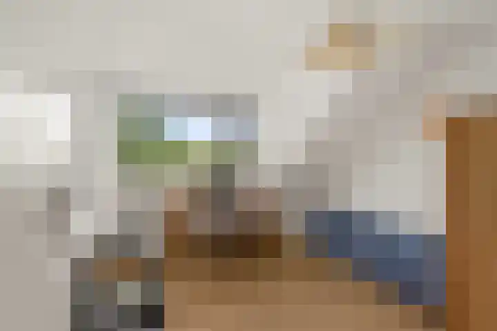 Dukaatslag 16 Houten thumbnail 29