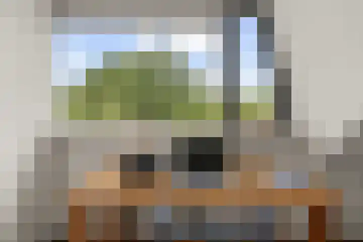 Dukaatslag 16 Houten thumbnail 31