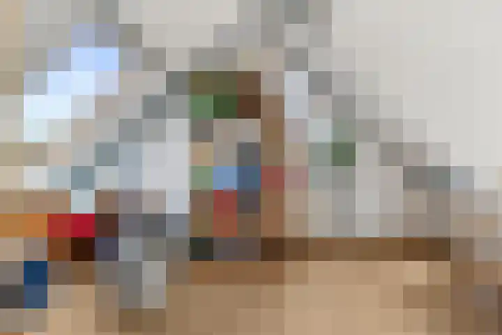 Dukaatslag 16 Houten thumbnail 34