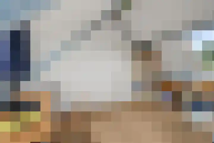 Dukaatslag 16 Houten thumbnail 35