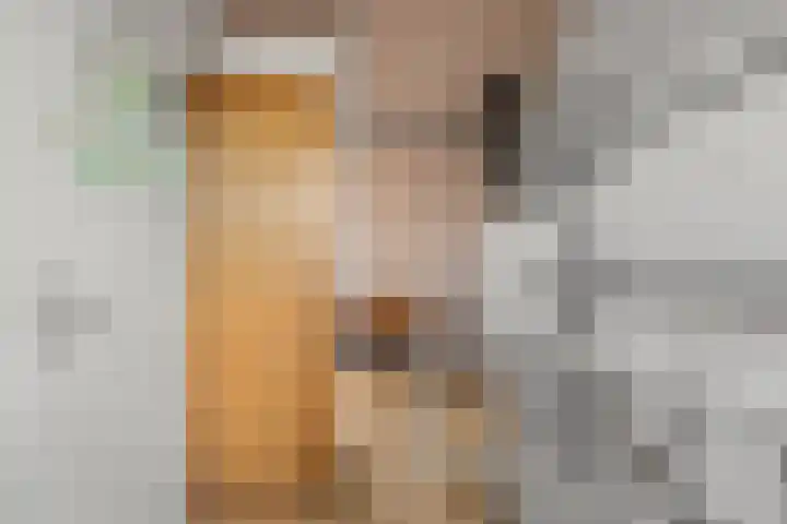 Dukaatslag 16 Houten thumbnail 36