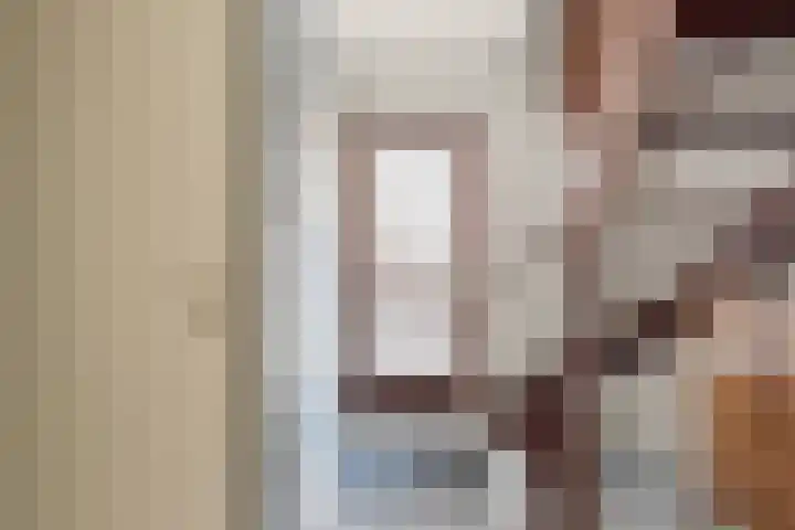 Dukaatslag 16 Houten thumbnail 38