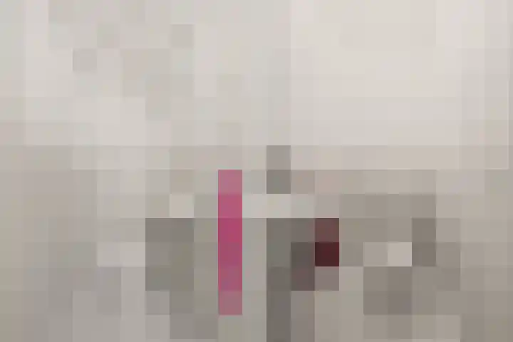 Dukaatslag 16 Houten thumbnail 39