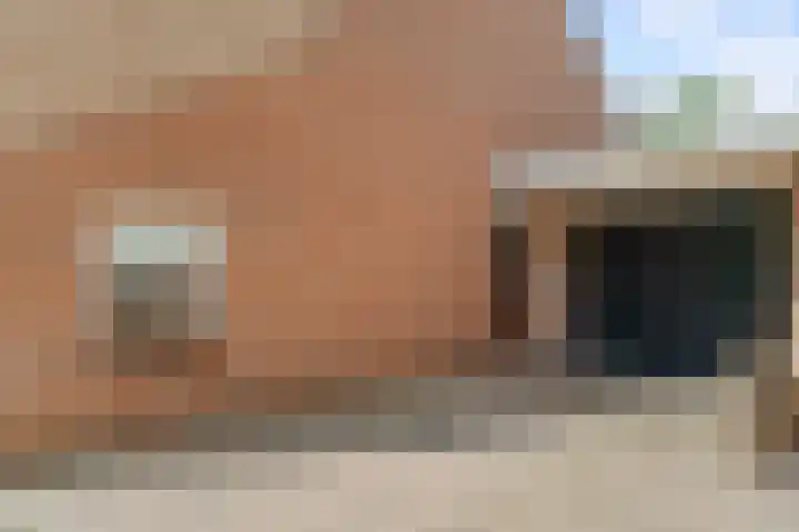 Dukaatslag 16 Houten thumbnail 40