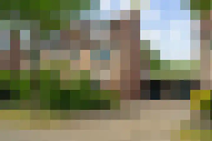 Dukaatslag 16 Houten thumbnail 41