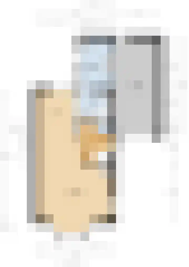 Dukaatslag 16 Houten thumbnail 49