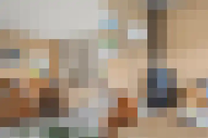 Dukaatslag 16 Houten thumbnail 5