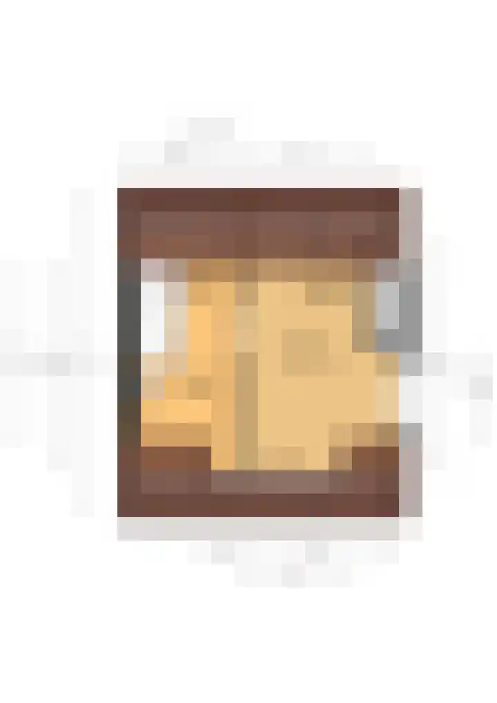 Dukaatslag 16 Houten thumbnail 51