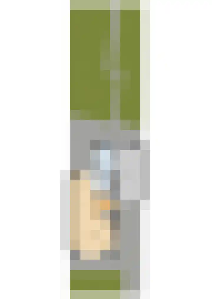 Dukaatslag 16 Houten thumbnail 52