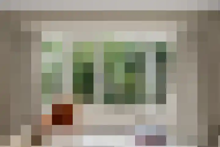 Dukaatslag 16 Houten thumbnail 7