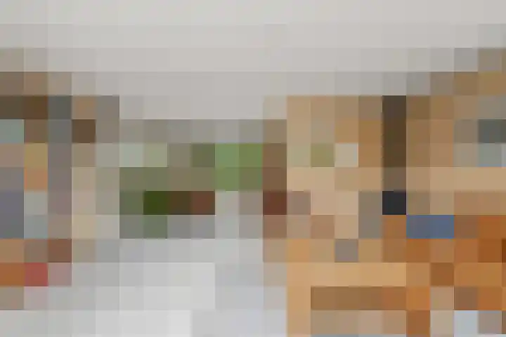 Dukaatslag 16 Houten thumbnail 9