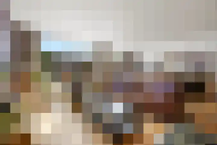 Dukaatslag 67 Houten thumbnail 11