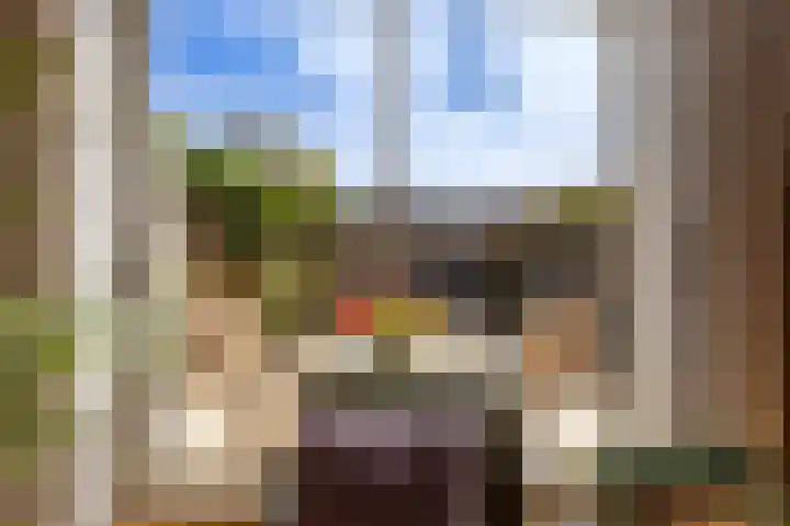 Dukaatslag 67 Houten thumbnail 12