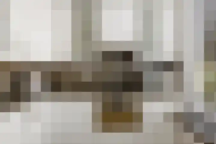 Dukaatslag 67 Houten thumbnail 14