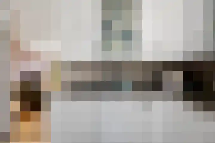 Dukaatslag 67 Houten thumbnail 15
