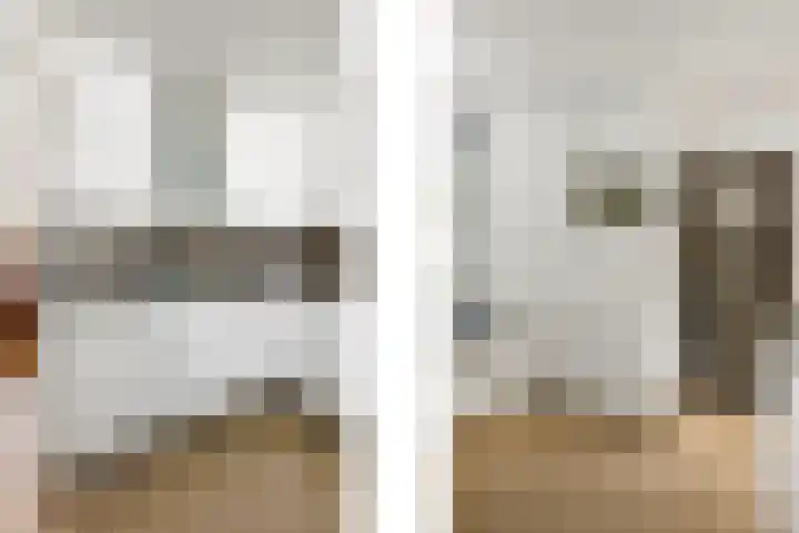 Dukaatslag 67 Houten thumbnail 16
