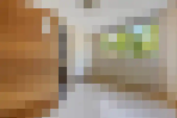 Dukaatslag 67 Houten thumbnail 18