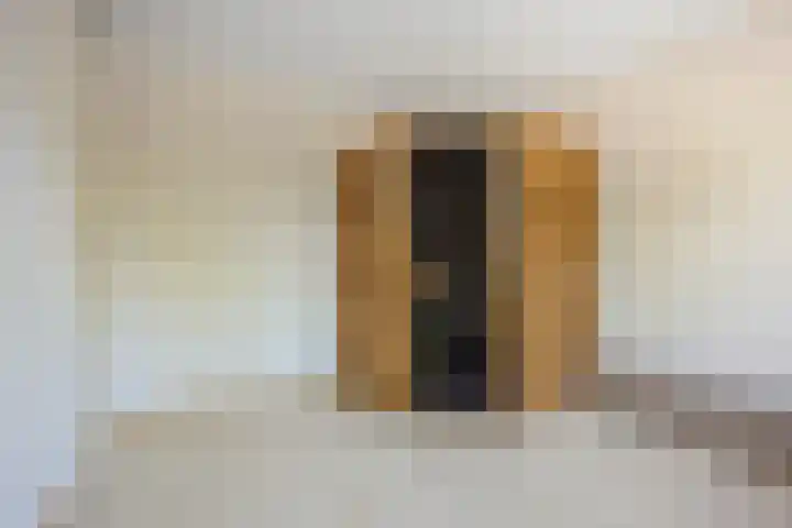 Dukaatslag 67 Houten thumbnail 19