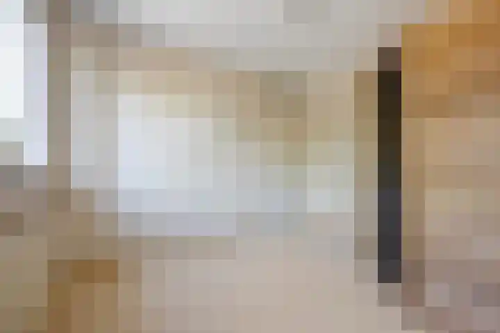 Dukaatslag 67 Houten thumbnail 20