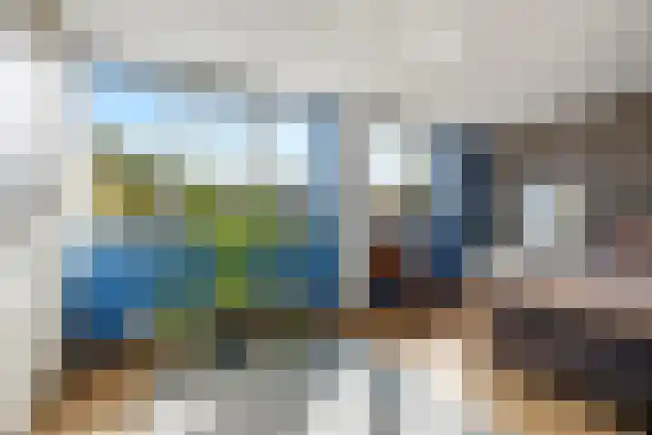 Dukaatslag 67 Houten thumbnail 21
