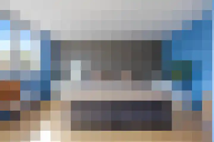 Dukaatslag 67 Houten thumbnail 22