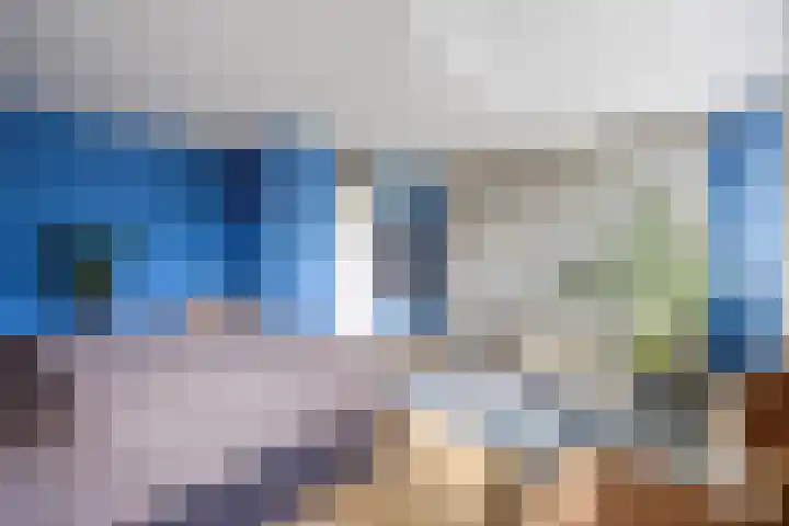 Dukaatslag 67 Houten thumbnail 23