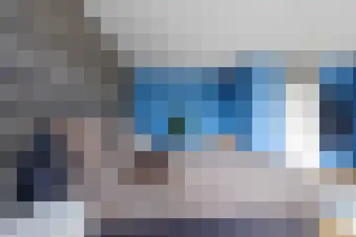 Dukaatslag 67 Houten thumbnail 24
