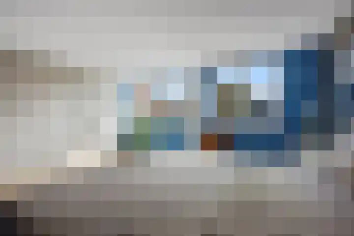 Dukaatslag 67 Houten thumbnail 25