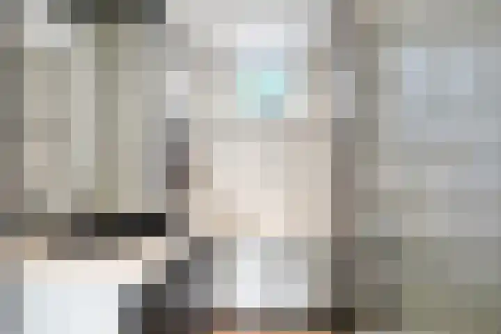 Dukaatslag 67 Houten thumbnail 26