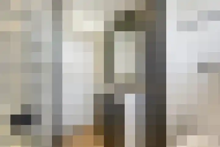 Dukaatslag 67 Houten thumbnail 29
