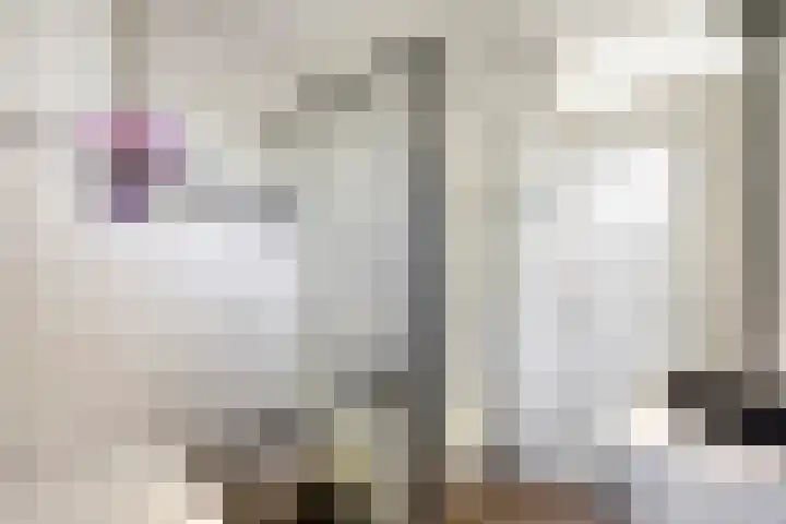 Dukaatslag 67 Houten thumbnail 30