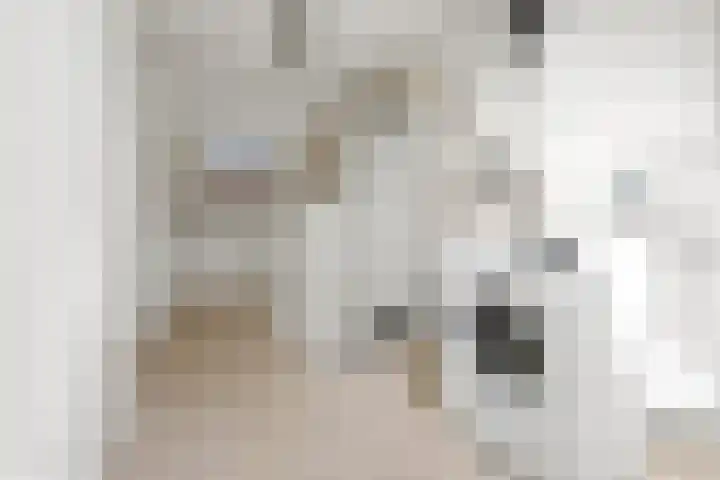 Dukaatslag 67 Houten thumbnail 32