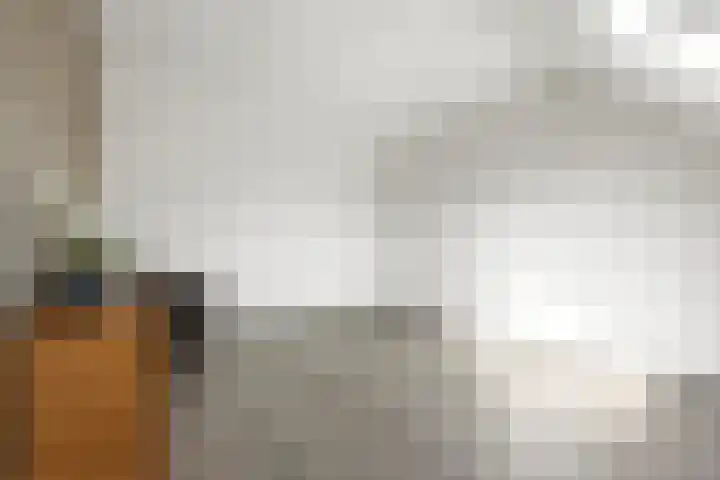 Dukaatslag 67 Houten thumbnail 35