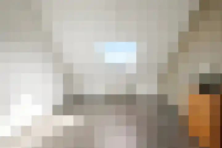 Dukaatslag 67 Houten thumbnail 36