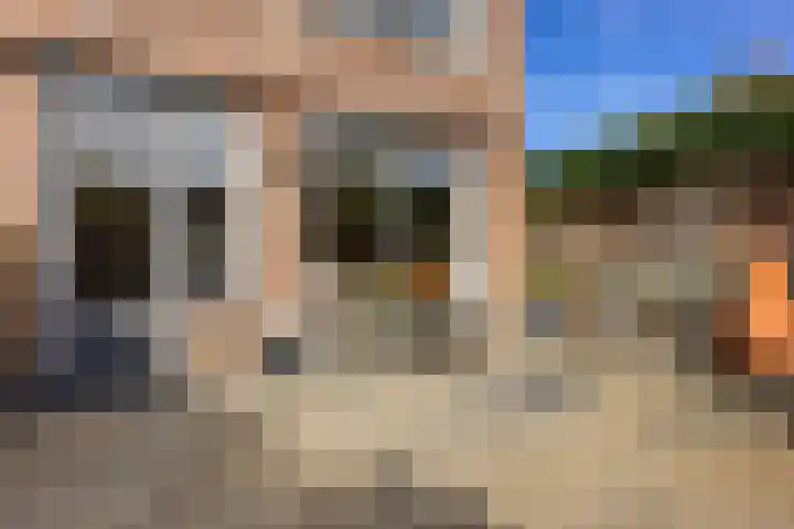 Dukaatslag 67 Houten thumbnail 39