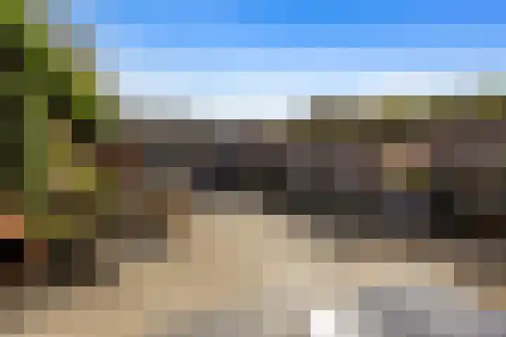 Dukaatslag 67 Houten thumbnail 41