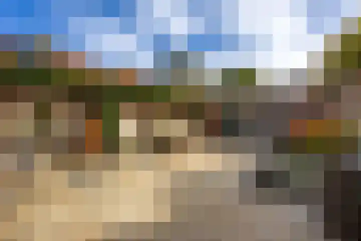 Dukaatslag 67 Houten thumbnail 42
