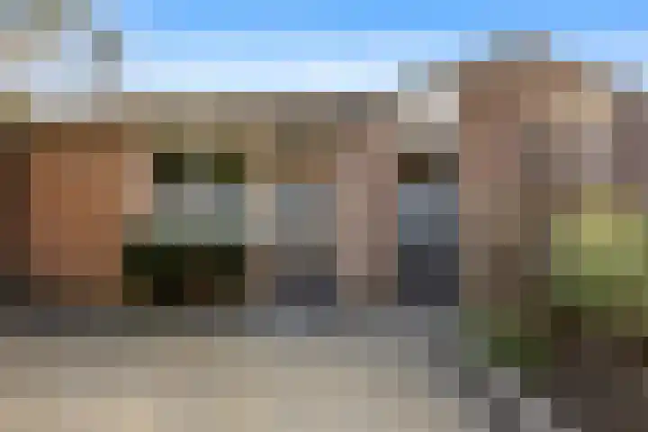 Dukaatslag 67 Houten thumbnail 45