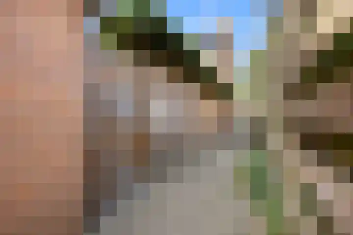 Dukaatslag 67 Houten thumbnail 46