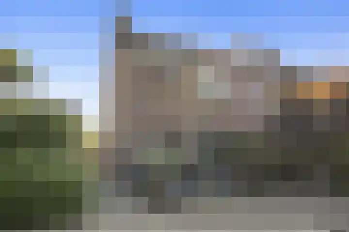 Dukaatslag 67 Houten thumbnail 48