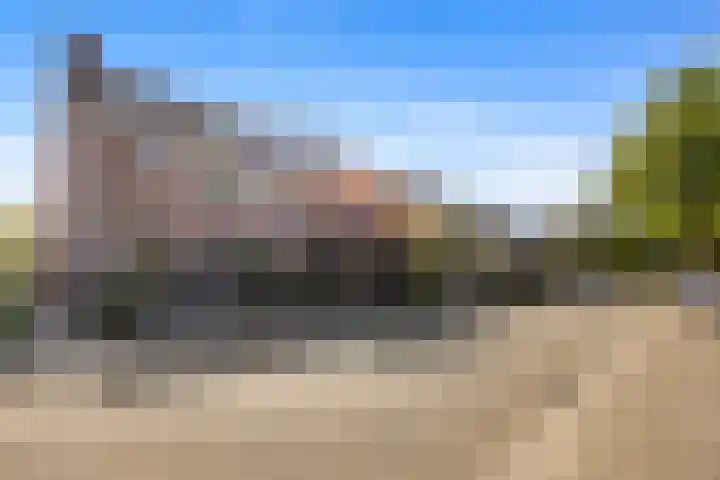 Dukaatslag 67 Houten thumbnail 49